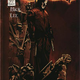 Illustration for article titled Resident Evil And Devil May Cry Comics On The Way